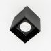 Потолочный светодиодный светильник Citilux CL7440211 Старк