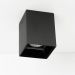 Потолочный светодиодный светильник Citilux CL7440211 Старк