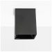 Потолочный светодиодный светильник Citilux CL7440211 Старк