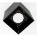 Потолочный светодиодный светильник Citilux CL7440211 Старк