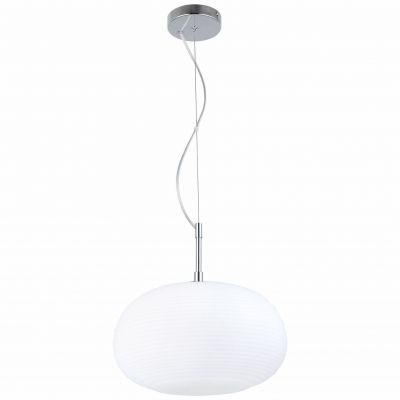 Подвес ST Luce SL1168.123.01