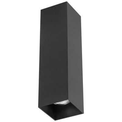Потолочный светильник Lightstar 216597 Rullo