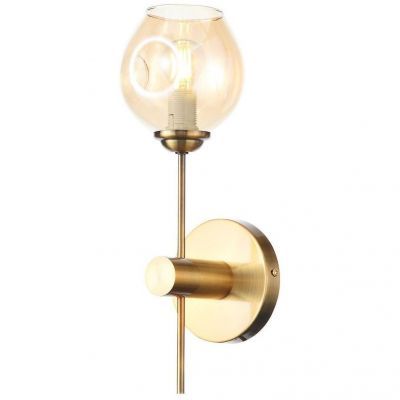 Светильник настенный ST Luce SL1500.201.01