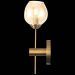 Светильник настенный ST Luce SL1500.201.01