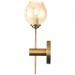 Светильник настенный ST Luce SL1500.201.01