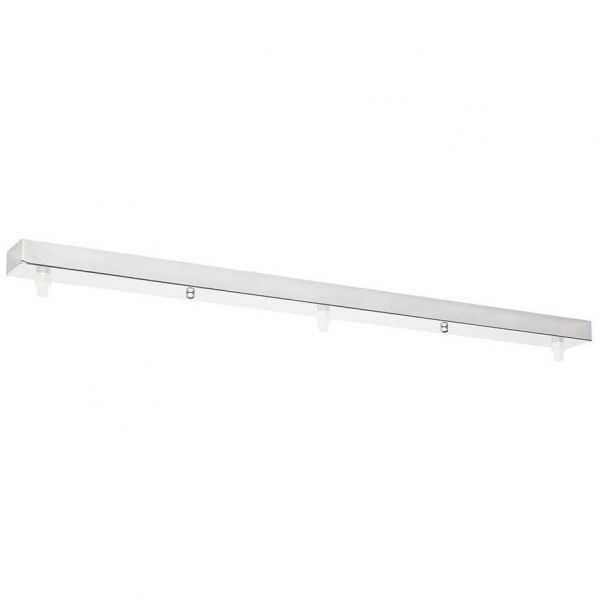 Основание для светильника Arte Lamp A470002