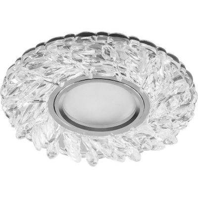 Светильник с LED подсветкой Feron CD915 28987