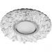 Светильник с LED подсветкой Feron CD915 28987