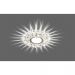 Светильник с LED подсветкой Feron CD915 28987