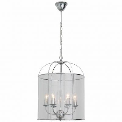 Люстра подвесная ST Luce SL267.103.06