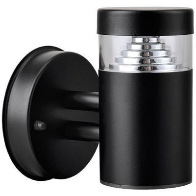 Уличный светильник Lightstar 376617