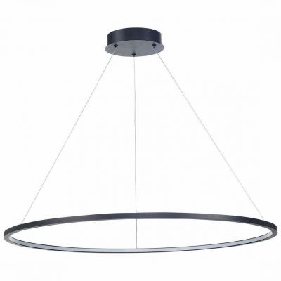 Подвесной светодиодный светильник ST Luce ST603.443.46