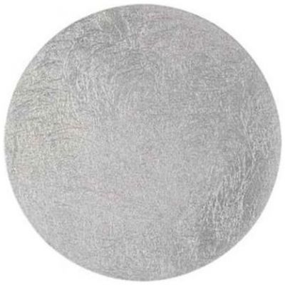 Бра Odeon Light 3562/6WL