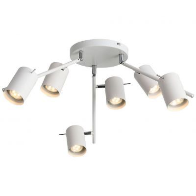 Люстра подвесная ST Luce SL597.502.06