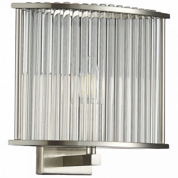 Бра ST Luce SL1627.101.01