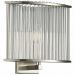 Бра ST Luce SL1627.101.01