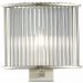 Бра ST Luce SL1627.101.01