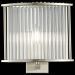 Бра ST Luce SL1627.101.01