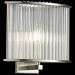 Бра ST Luce SL1627.101.01