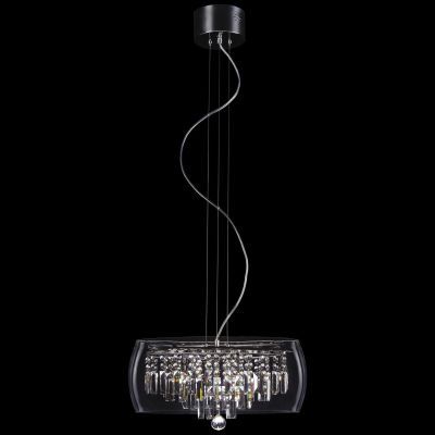 Люстра Lightstar 753084