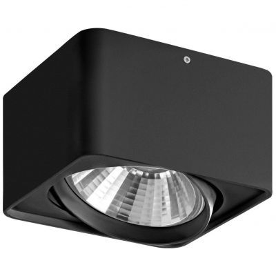 Потолочный светильник Lightstar 212617 Monocco