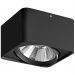 Потолочный светильник Lightstar 212617 Monocco