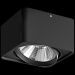 Потолочный светильник Lightstar 212617 Monocco