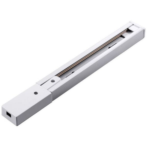 Шинопровод однофазный Arte Lamp A520233 Track Accessories