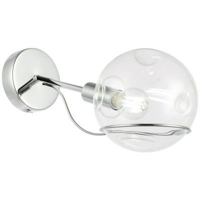 Бра Evoluce SLE102501-01