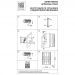 Настенный светильник Lightstar Firenze 725523