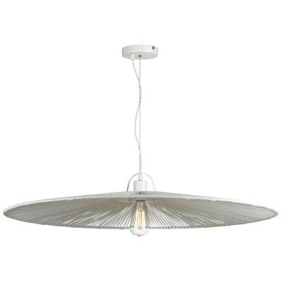 Подвес Lussole LOFT LSP-9850