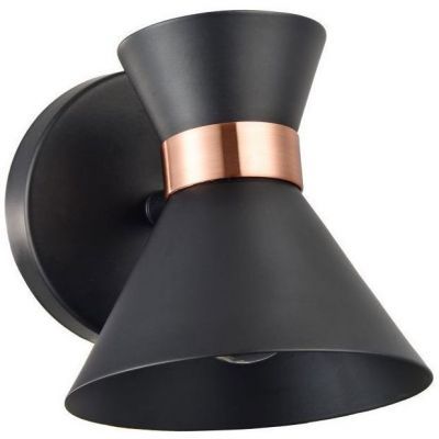 Бра Freya FR4273-WL-01-B