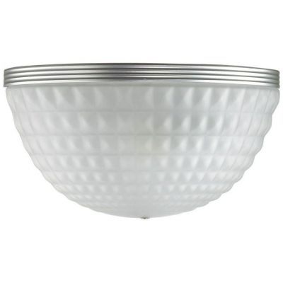 Настенный светильник Odeon Light Malaga 4937/1W