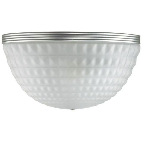 Настенный светильник Odeon Light Malaga 4937/1W