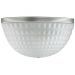 Настенный светильник Odeon Light Malaga 4937/1W