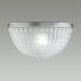 Настенный светильник Odeon Light Malaga 4937/1W