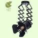 Подвесной светильник Loft GRLSP-9702