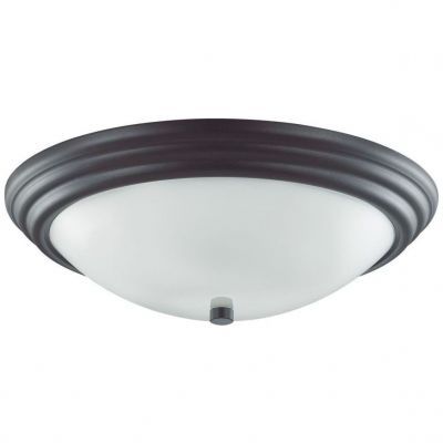 Настенно-потолочный светильник Lumion Kayla 5263/3C