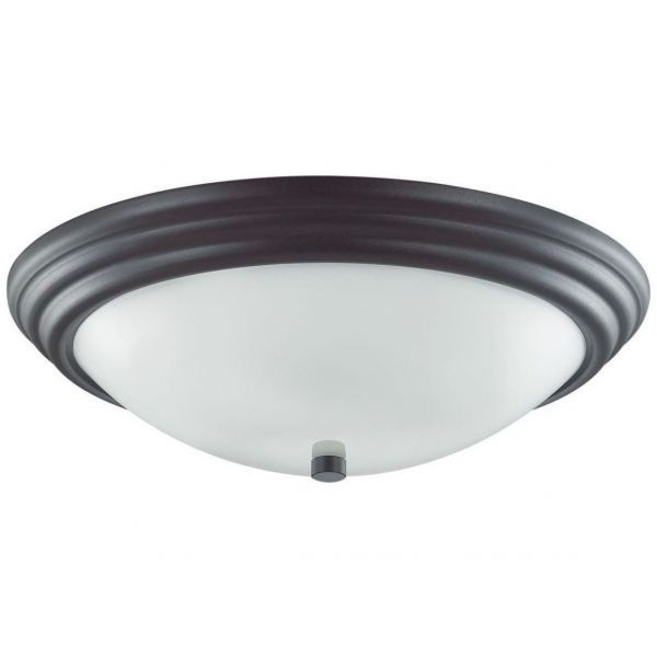 Настенно-потолочный светильник Lumion Kayla 5263/3C