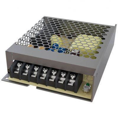 Драйвер Maytoni TRX004DR-100S Magnetic track