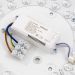 Светильник потолочный Citilux CL72424V1