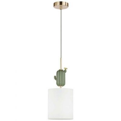 Подвесной светильник Odeon Light Exclusive Modern Cactus 5425/1