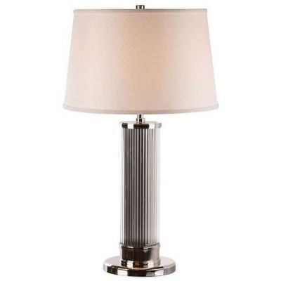 Настольная лампа Newport 3291/T