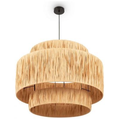 Подвесной светильник Freya Modern AvaGarden FR5249PL-03BG