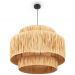 Подвесной светильник Freya Modern AvaGarden FR5249PL-03BG