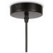 Подвесной светильник Freya Modern AvaGarden FR5249PL-03BG