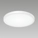 Потолочный светодиодный светильник Citilux CL738320V