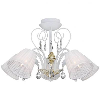 Потолочная люстра F-Promo Chanel 2156-5U