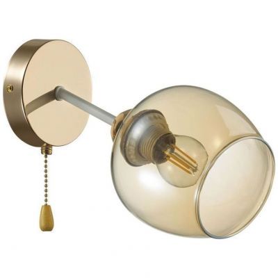 Бра Lumion Comfi Odell 5650/1W