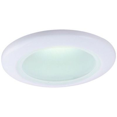 Точечный светильник Arte Lamp A2024PL-1WH